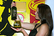 Ardbeg Supernova (Foto: Marikka-Laila Maisel)